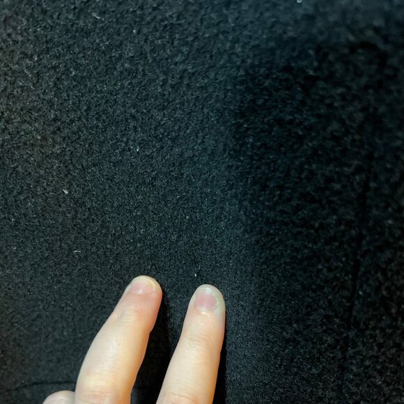 Steve by Searle Cashmere Wool Coat - Picture 8 of 10